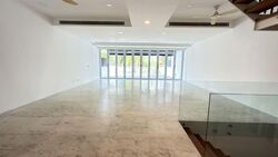 Ocean 8 (D4), Terrace #582937481